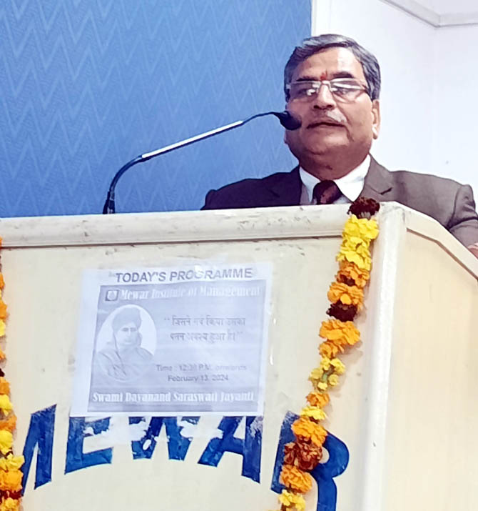 mewar-collage (1)