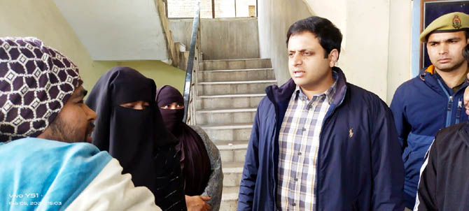 nagar-ayukut-dunuda-vibhag-inspection (2)
