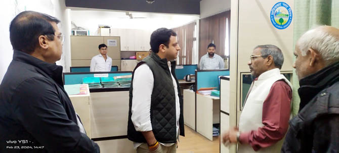 nagar-ayukut-inspection-office-work (1)