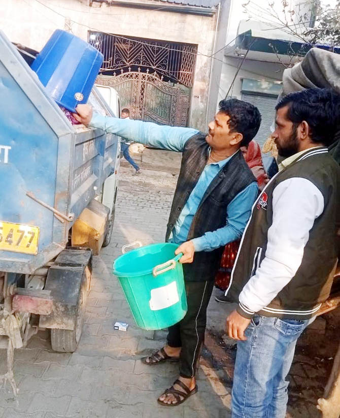 nigam-awareness- campaign (1)