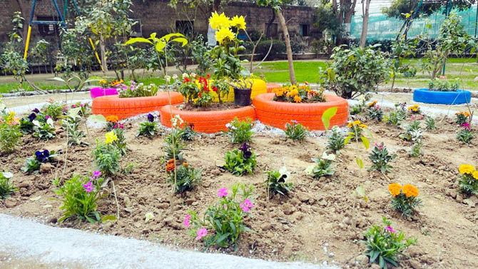 nigam-park-basant (2)