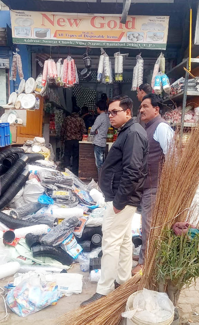 nigam-plastic-free-campaign (2)