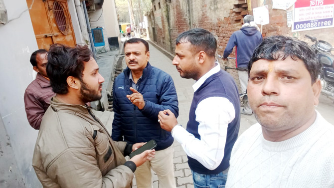 nigam-tax-vasuli (1)