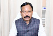 नई आबकारी नीति लागू: शराब-भांग दुकानों के लाइसेंस नवीनीकरण शुरू, फीस बढ़ोतरी से बढ़ेगा राजस्व