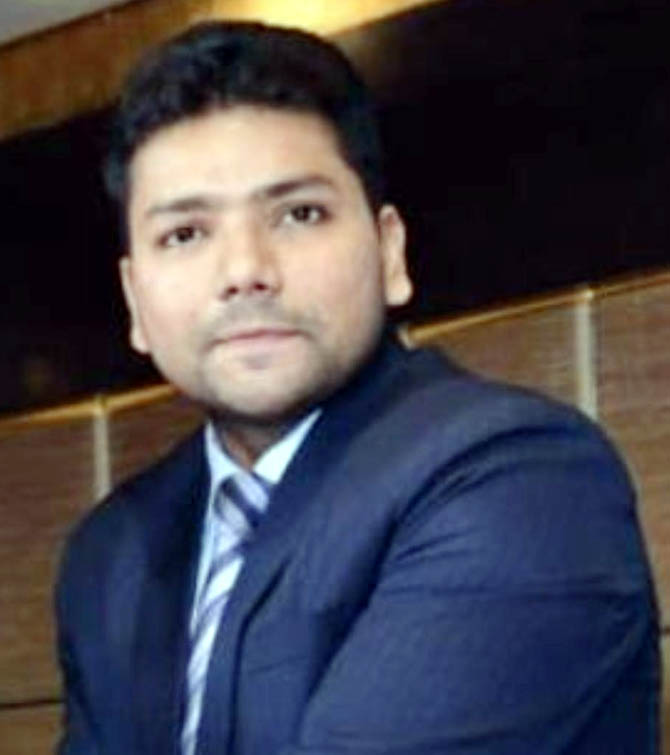 shashank-shekhar-gupta