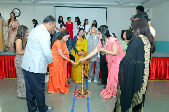 Aaradhya-Foundation (1)