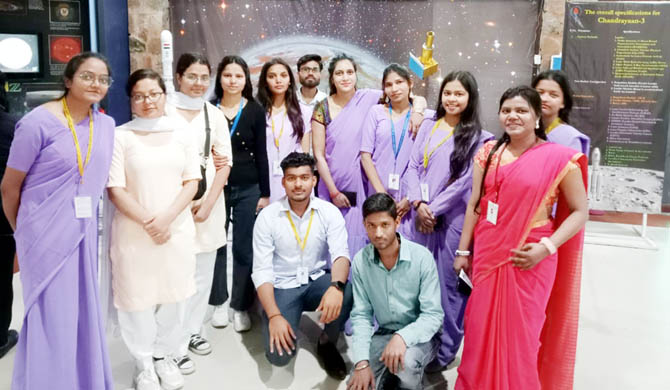 SDGI-Global- University-Tara-Mondal (1)