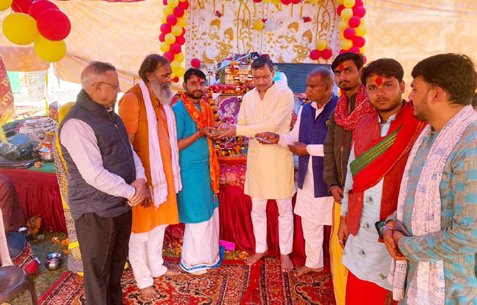 Shrimad-Bhagwat- Katha (1)