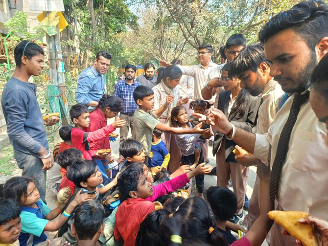 its-mohan-nagar-NSS-Unit (3)