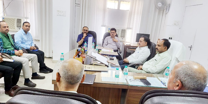 lko-excise-gst-team-meeting (3)