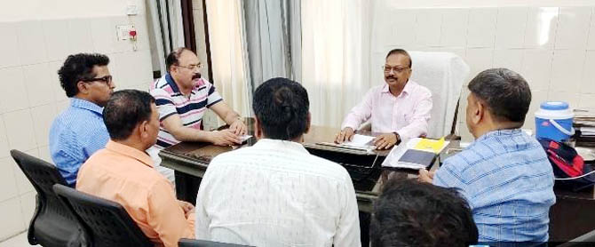 nagar-nigam-tax-abhiyaan (2)