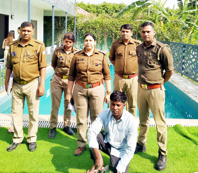 noida-abk-checking (3)