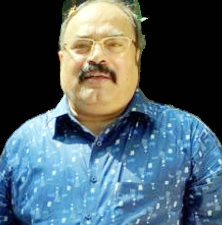 rajveer-singh