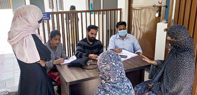 sdgi-health-checkup-camp (1)