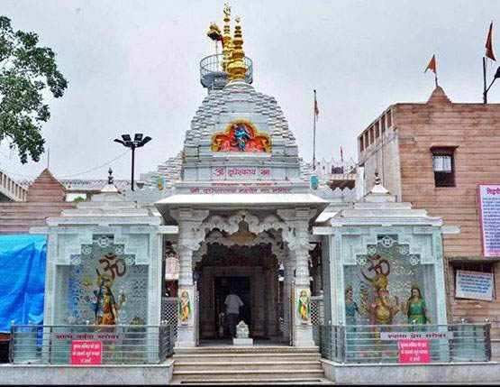 shiv-ratri (2)