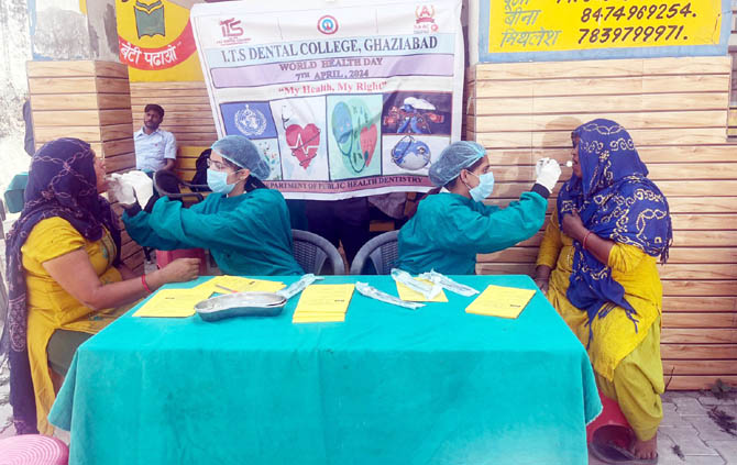 ITS-Dental-World-Health-Chekup-camp (1)