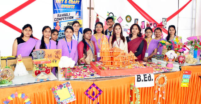 SDGI Global University_1