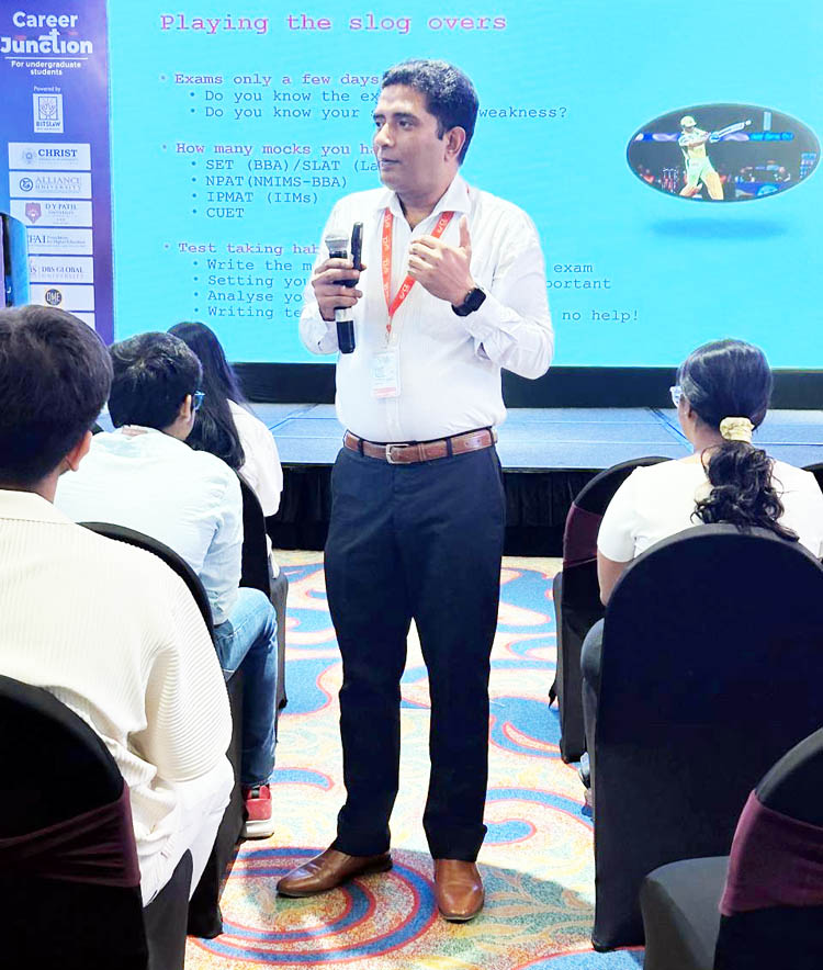 career-launcher-program (5)