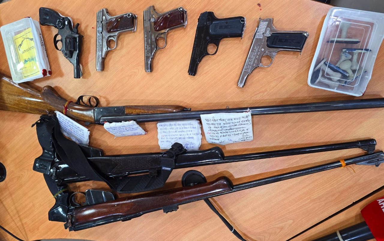 crime-branch-fake-arms-license (1)