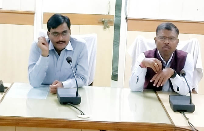 dm-meeting-chunav (2)