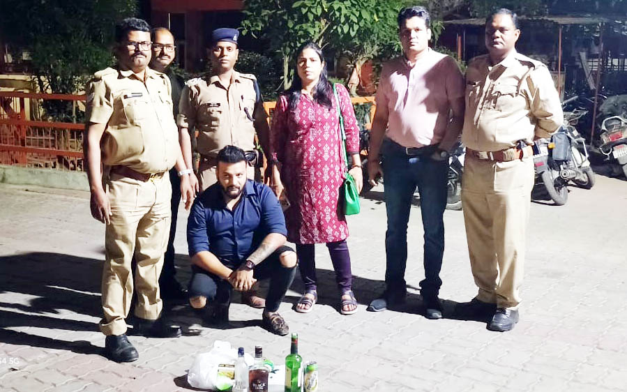 lko-excise-raid-checking (1)
