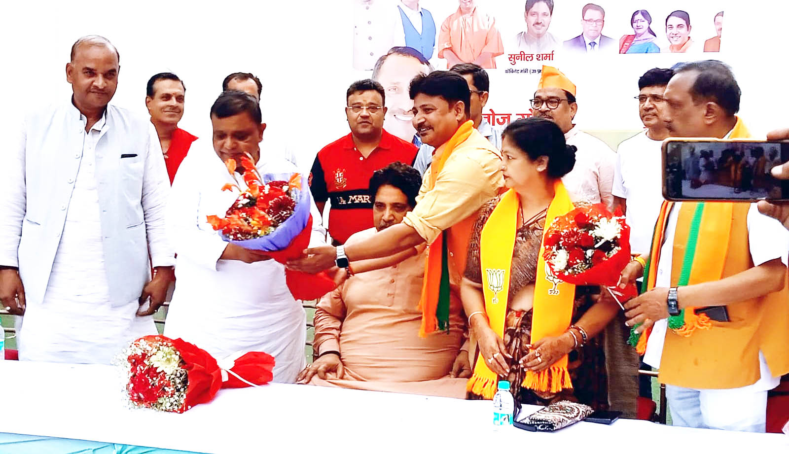loksabha-eletion-jansabha-bjp (3)
