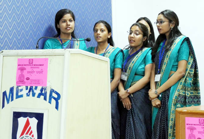 mewar-Mahavir- Jayanti (2)