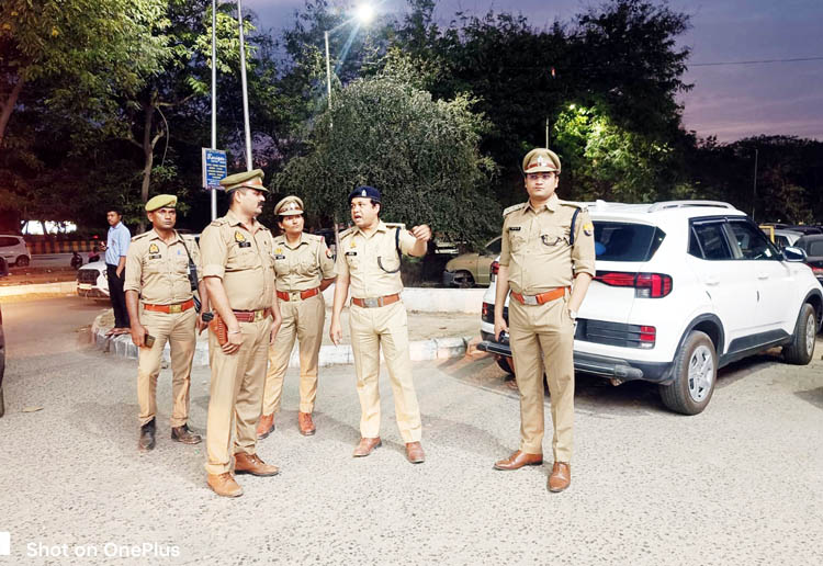 noida-excise (1)