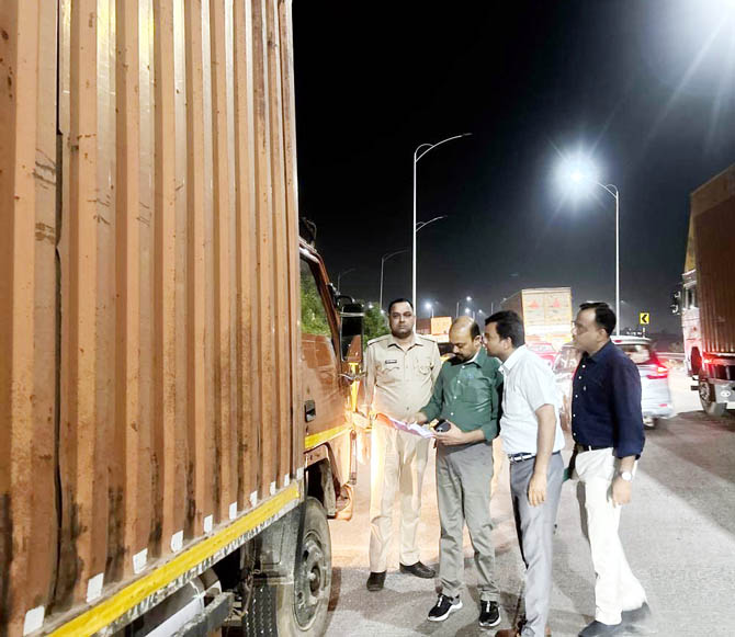 noida-excise-checking (2)