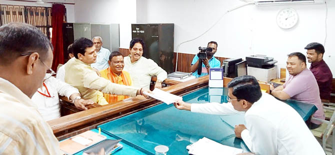 nomination- papers-lok-sabha-eletion (2)