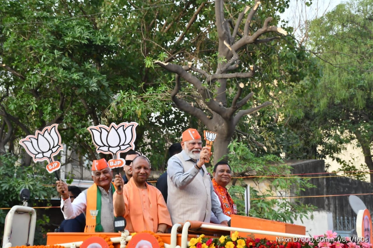 pm-modi