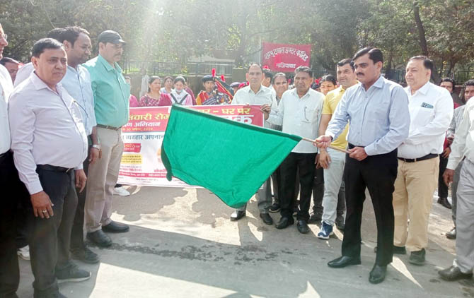 sanchari-rog-abhiyan-dm (1)