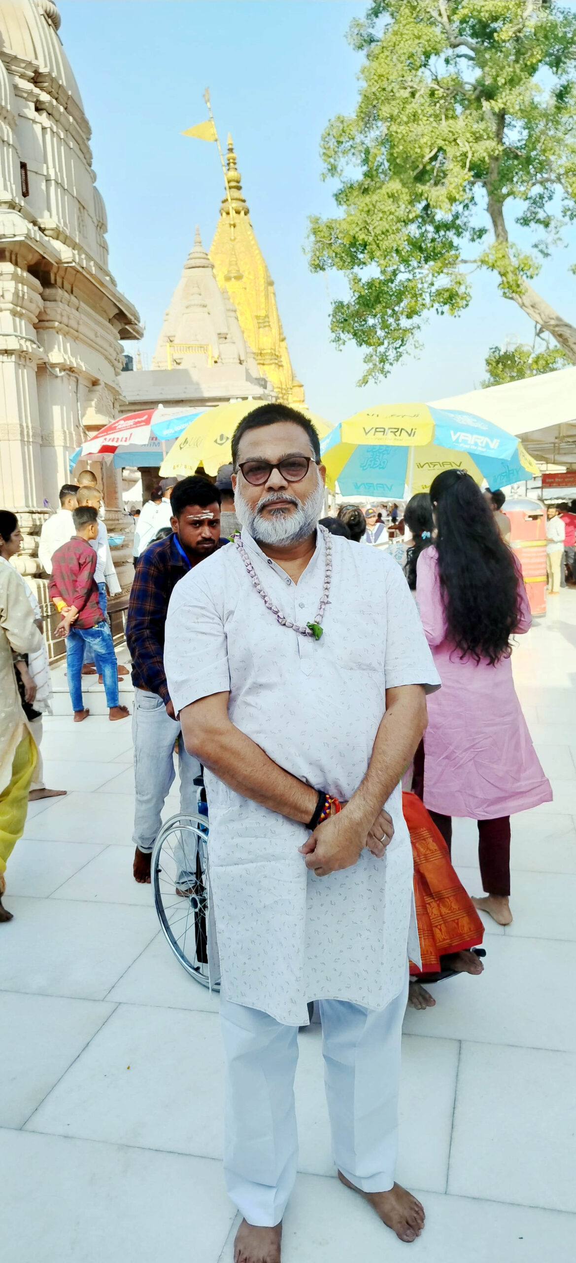 tarun-mishra-kashi-vishwanath (1)