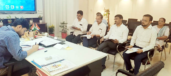 cdo-meeting