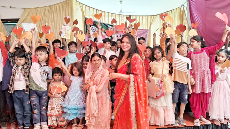 clm-school-mothers-day (2)
