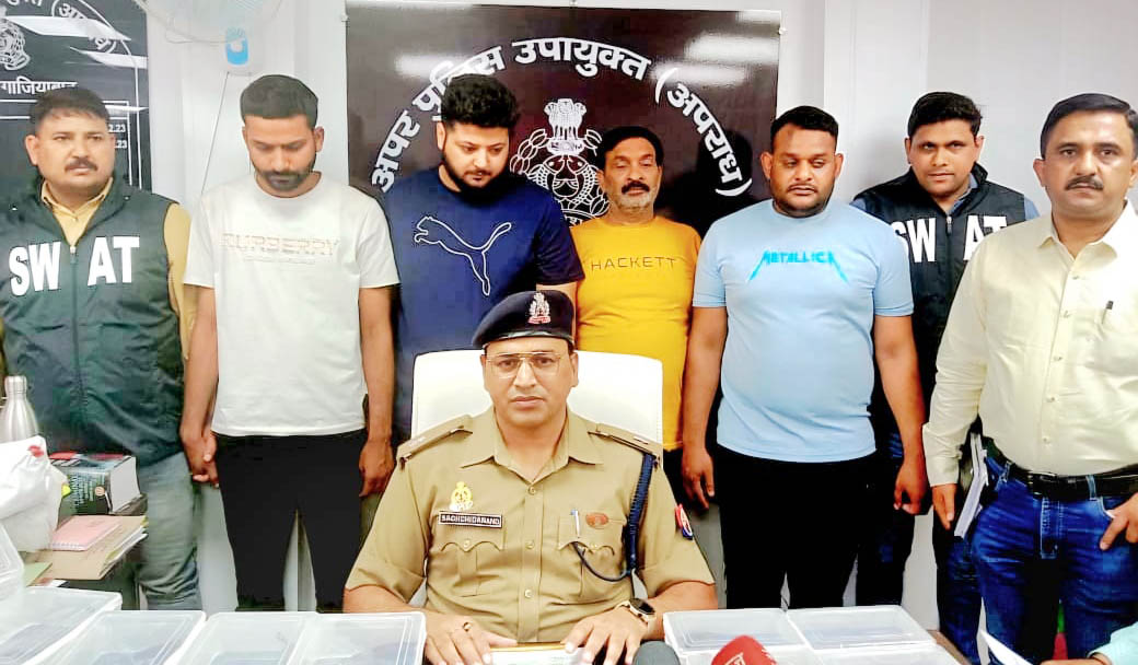 crime-branch-arms-suppliair (2)