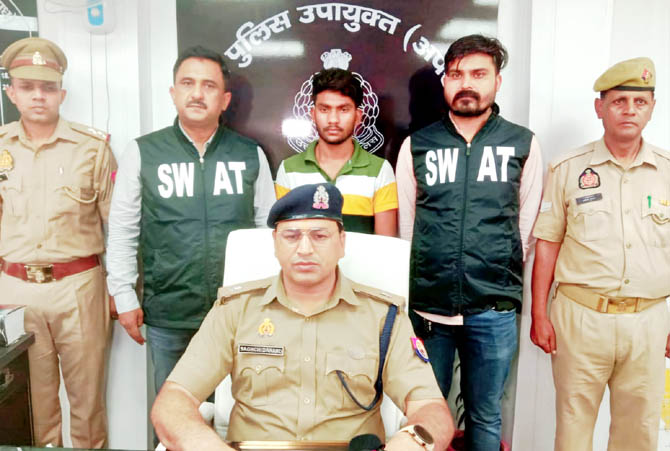 crime-branche-caught-50-thousand-reword (1)