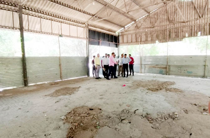 dm-inspected-strong- room (1)