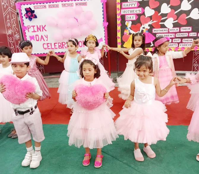 gautam-school-mother-day (1)
