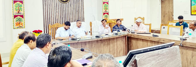 govansh-meeting (1)