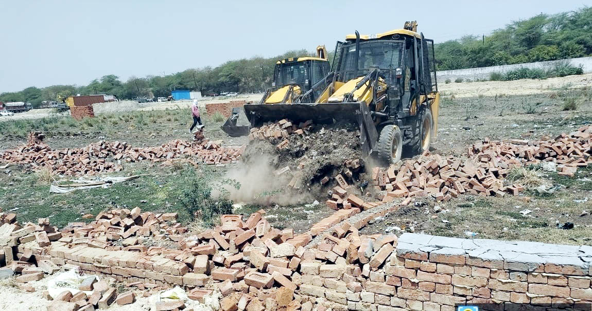 greno-authority-land-encroachment (2)