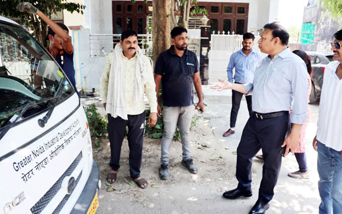 greno-cleaning- system-stock (1)