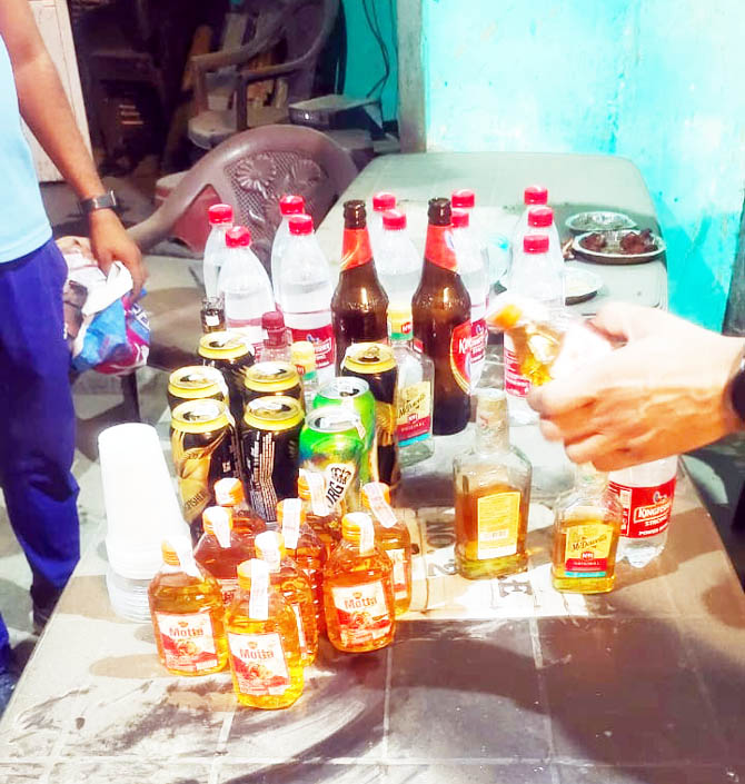 gzb-excise-checking-hotel (1)