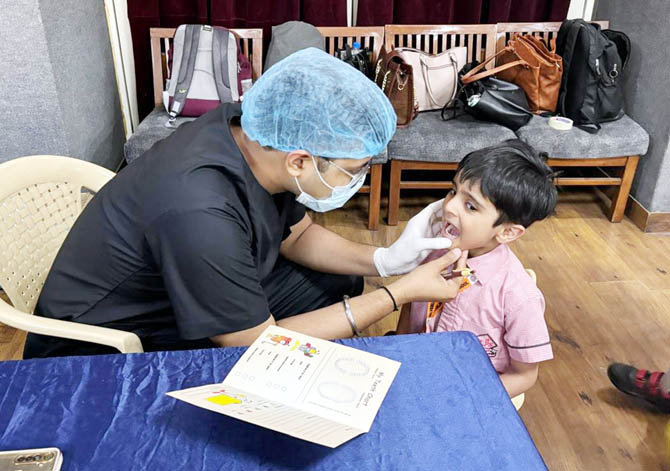 its-dental-camp (1)