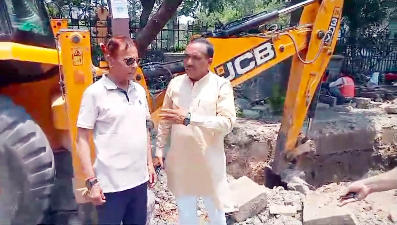 manoj-goel-drain-construction-inspection-1