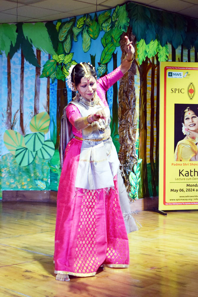 nehru-world-school (2)