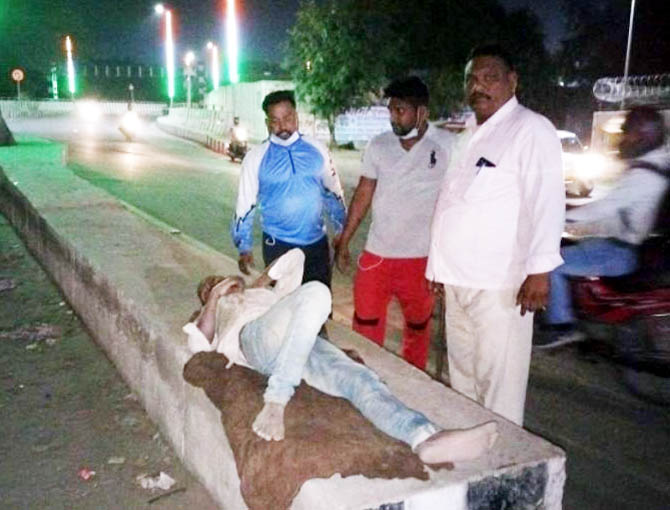 nigam-shelter-home (3)