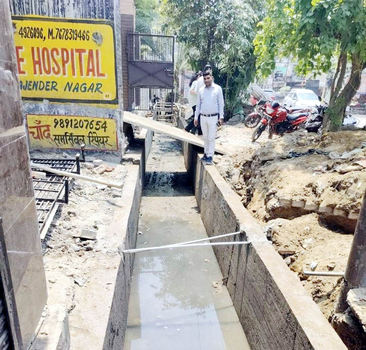 nigam-waterlogging-problem (3)