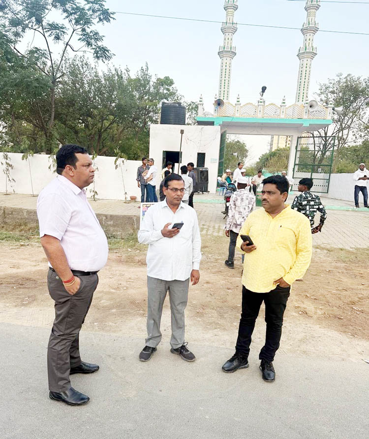 Eid-ul-Azha-nigam (1)