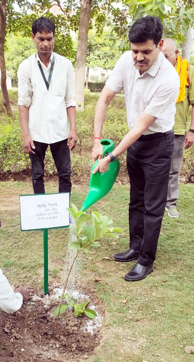 GDA-Environment- Day (4)